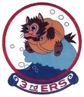 File:3rd Emergency Rescue Squadron, USAAF.png