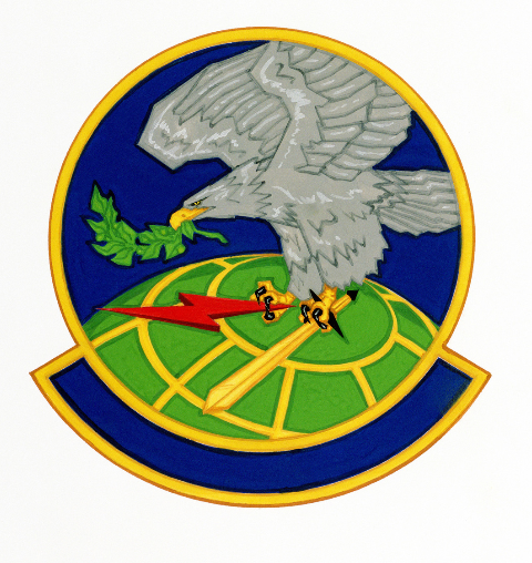 File:907th Communications Squadron, Ohio Air National Guard.png