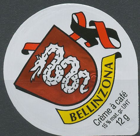 File:Bellinzona.ccl.jpg