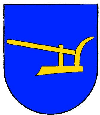 Arms of Göstrings härad