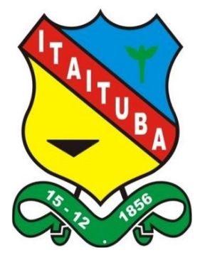 Arms (crest) of Itaituba