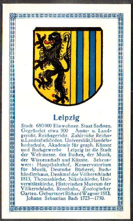 Leipzig.abd.jpg