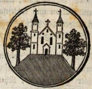 Wappen von Lindenberg im Allgäu/Coat of arms (crest) of Lindenberg im Allgäu