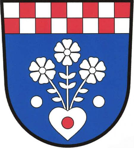Arms of Rychnov na Moravě