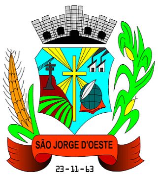 File:São Jorge d'Oeste.jpg