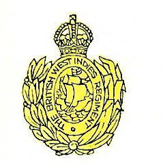 File:The British West Indies Regiment.jpg