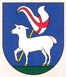 Župčany (Erb, znak)