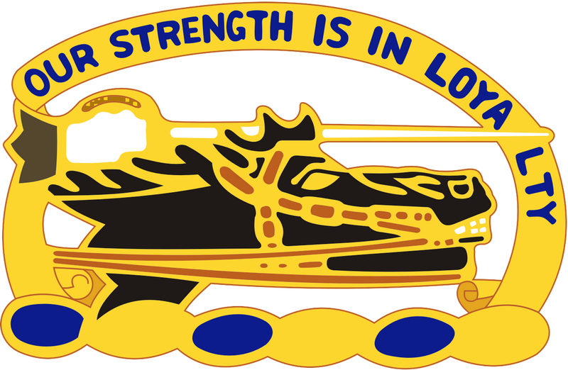 File:26th Cavalry Regiment (Philippine Scouts), US Armydui2.png