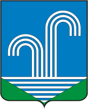 Arms (crest) of Bratkovskoye