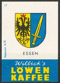 File:Essen.lowen.jpg