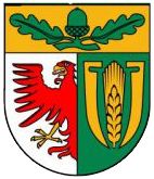 Wappen von Garlipp/Arms of Garlipp