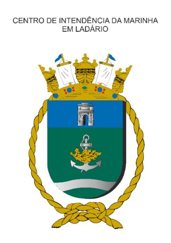 File:Ladário Naval Intendenture Centre, Brazilian Navy.jpg