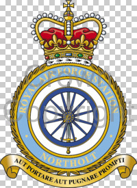 File:RAF Station Northolt, Royal Air Force.jpg