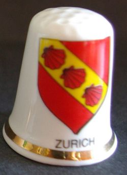 File:Zurich.vin.jpg