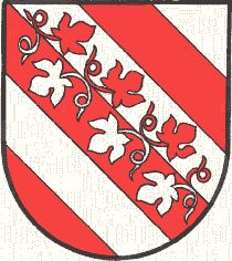 Wappen von Aibl / Arms of Aibl