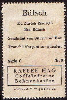 File:Bulach3.hagchb.jpg