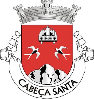 File:Cabecasanta.jpg