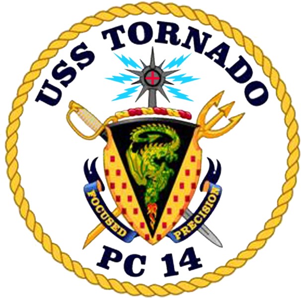 File:Coastal Patrol Ship USS Tornado (PC-14).png