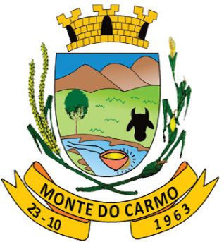 File:Monte do Carmo.jpg