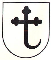 Wappen von Ulm (Lichtenau) / Arms of Ulm (Lichtenau)