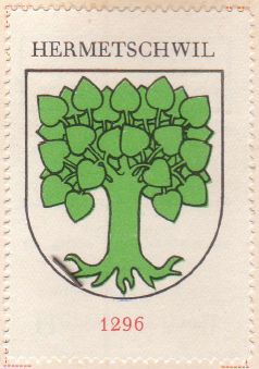 File:Hermetschwil.hagch.jpg