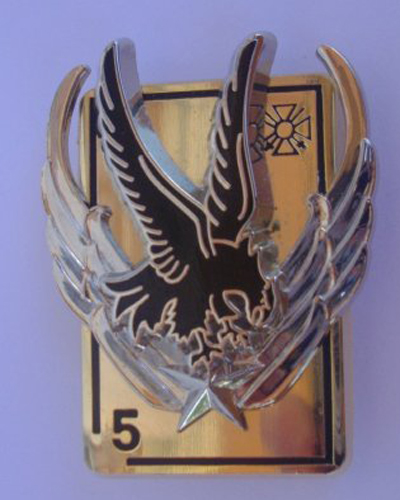 File:5th Combat Helicopter Regiment, French Army.jpg