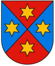 Wappen von Hemmenthal / Arms of Hemmenthal