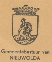 File:Nieuwolda1.jpg