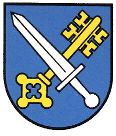 File:Allschwi.jpg