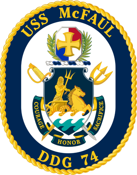 File:Destroyer USS McFaul.png