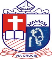 File:Diocese of Awka.jpg