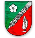 Wappen von Hamersen/Arms of Hamersen