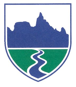 Arms (crest) of Hörgársveit