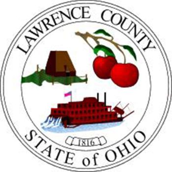 File:Lawrence County (Ohio).jpg