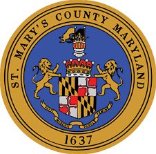 File:St. Mary's County.jpg