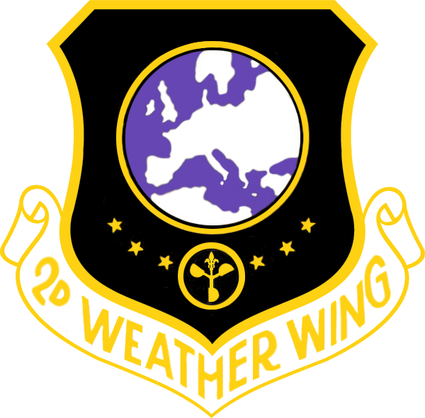 File:2nd Weather Wing, US Air Force.png