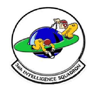 File:36th Intelligence Squadron, US Air Force.png