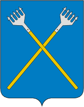 Arms (crest) of Chukhloma