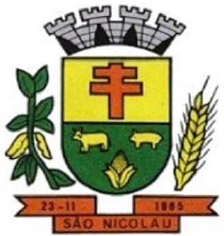 File:São Nicolau (Rio Grande do Sul).jpg