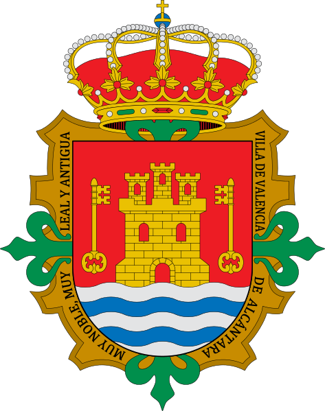 File:Valencia de Alcántara.png