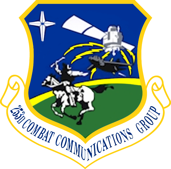 File:253rd Combat Communications Group, Massachusetts Air National Guard.png