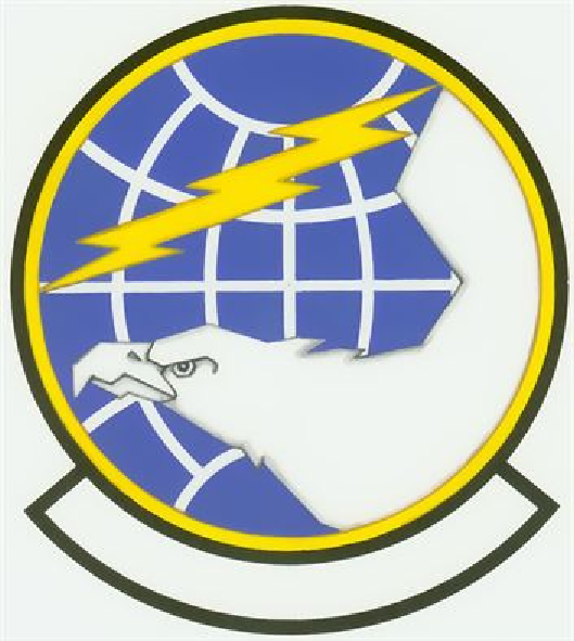 File:940th Civil Engineer Squadron, US Air Force.png