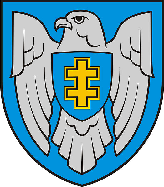 File:Air Force Base, Lithuanian Air Force.jpg