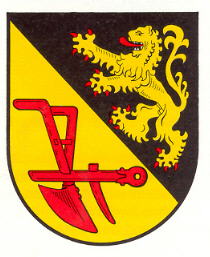 File:Biedersh.jpg