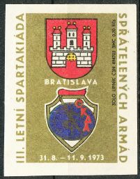 File:Bratislava.lss.jpg