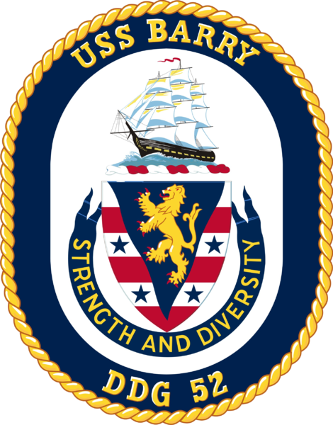 File:Destroyer USS Barry.png