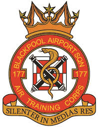 File:No 177 (Blackpool Airport) Squadron, Air Training Corps.jpg
