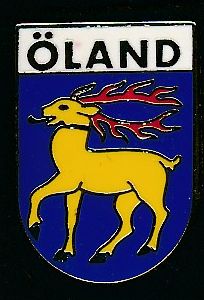 File:Oland.pin.jpg
