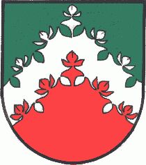 Wappen von Puchegg
