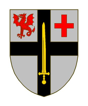 Wappen von Reifferscheid/Arms of Reifferscheid